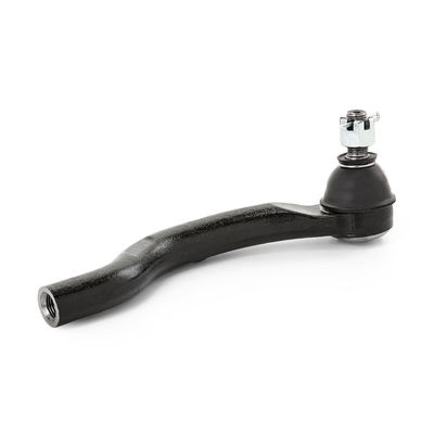 накрайник на напречна кормилна щанга STARK SKTE-0281098