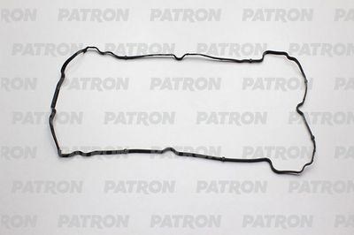 Комплект прокладок, крышка головки цилиндра PATRON PG6-0197 для PEUGEOT 208