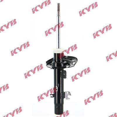 STOßDäMPFER KYB 3338053 24