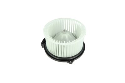 INNENRAUMGEBLäSE NRF 34317 39