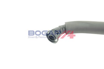 FURTUN AERISIRE BLOC MOTOR BOGAP A1210174 3