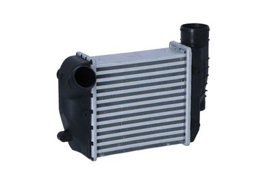 INTERCOOLER COMPRESOR NRF 30767 42