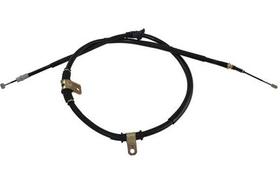 Kavo Parts Trosas, stovėjimo stabdys