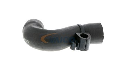 FURTUN EAR SUPRAALIMENTARE VAICO V103829 34