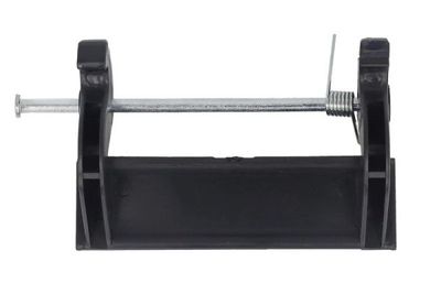 Deurklink