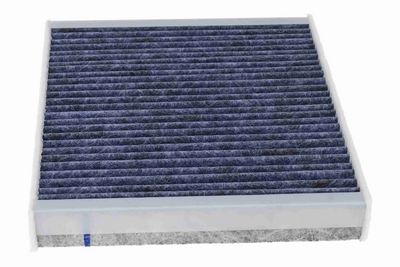 FILTER INNENRAUMLUFT VEMO V24320007 5