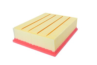 LUFTFILTER CONTINENTAL 28000200232 15