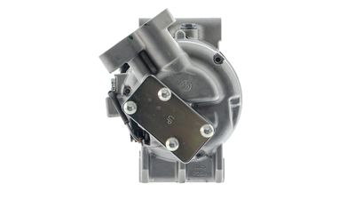 COMPRESOR CLIMATIZARE MAHLE ACP604000P 29