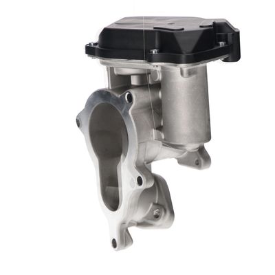AGR-VENTIL NISSENS 98156 20
