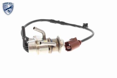 MODUL DOZARE INJECTIE ADITIV VEMO V10680027 4