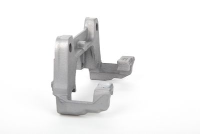 SUPORT ETRIER ATE 11023008071 21