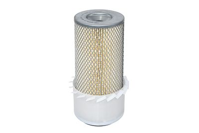 LUFTFILTER CONTINENTAL 28000201142 19