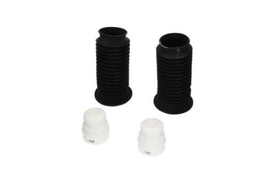 CHIT PROTECTIE PRAF AMORTIZOR Kavo Parts SPK10025 5