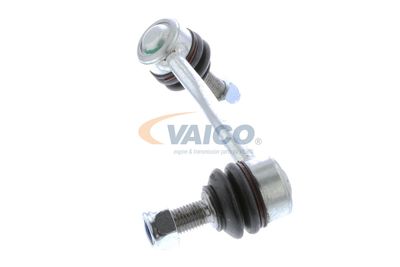 STANGE/STREBE STABILISATOR VAICO V107522 21