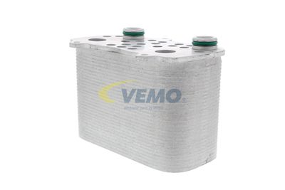 RADIATOR RACIRE ULEI CUTIE DE VITEZE AUTOMATA VEMO V45600001 32