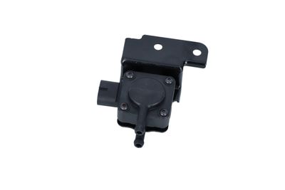 SENSOR ABGASDRUCK NRF 708085 15