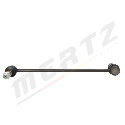 Link/Coupling Rod, stabiliser bar M-S1729