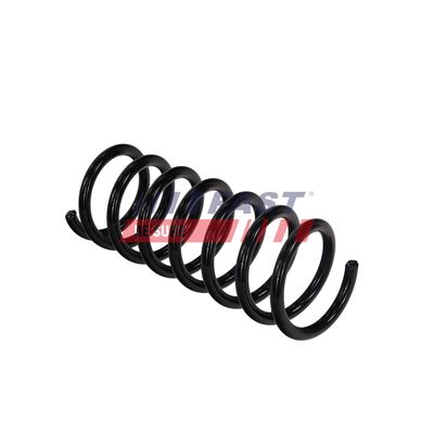 ARC SPIRAL FAST FT01906 5