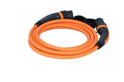 LADEKABEL ELEKTROFAHRZEUG NRF 999001 27