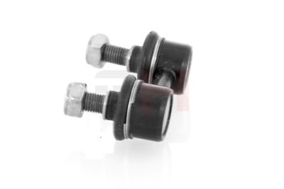 BRAT/BIELETA SUSPENSIE STABILIZATOR GH GH564530 42