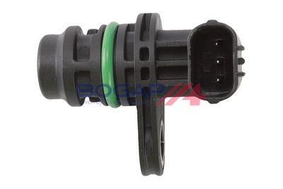 SENZOR POZITIE AX CU CAME BOGAP G6116101 2