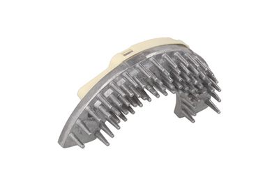 Odpor, vnitřní tlakový ventilátor KAMOKA 4140109