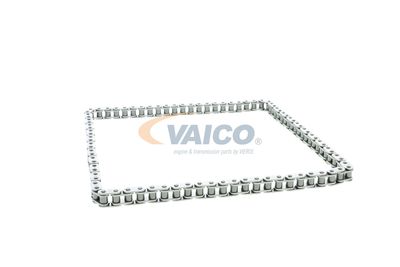 LANT DISTRIBUTIE VAICO V103406 57