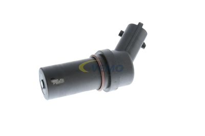 IMPULSGEBER KURBELWELLE VEMO V40720359 35