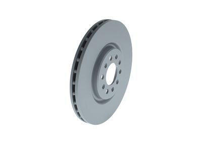 BREMSSCHEIBE BOSCH 0986479F66 9