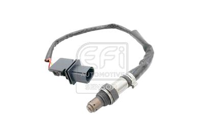 ламбда-сонда EFI AUTOMOTIVE 301150
