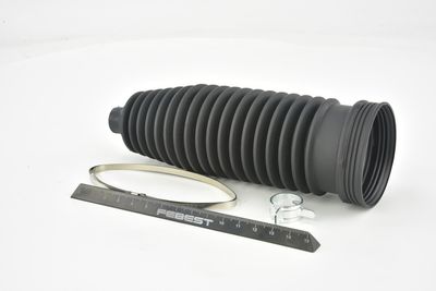 360 Grad Ansicht 5