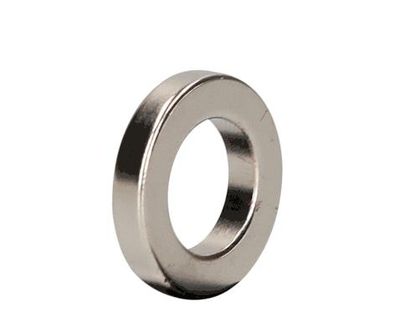 SCHLüSSEL MAGNETVENTIL KS TOOLS 5501333 34