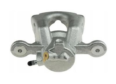 ETRIER FRANA MTR 13472685 1