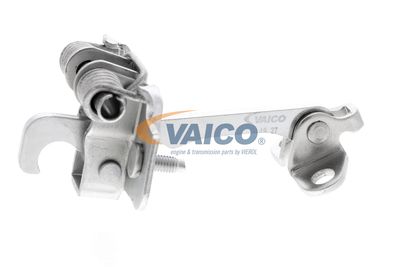 TüRFESTSTELLER VAICO V220682 33