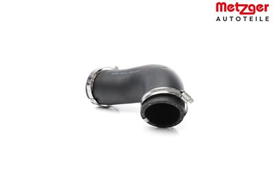 LADELUFTSCHLAUCH METZGER AUTOTEILE 2401110 7