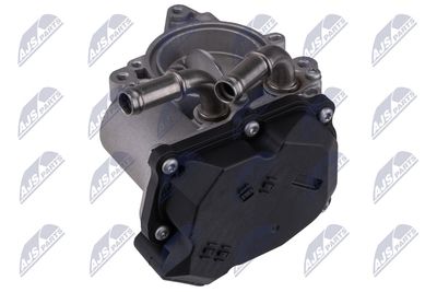 CARCASA CLAPETA NTY ETBVW048 1