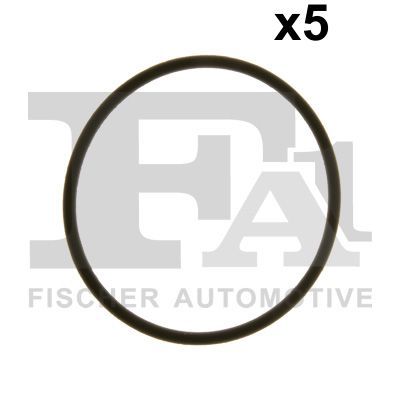 INEL ETANSARE COMPRESOR