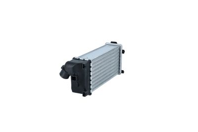 INTERCOOLER COMPRESOR NRF 30183 18