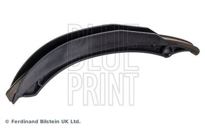 GHIDAJE LANT DISTRIBUTIE BLUE PRINT ADBP760091 1