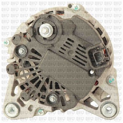 GENERATOR / ALTERNATOR QUINTON HAZELL QRA3370 2