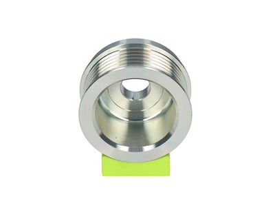 FULIE ALTERNATOR VALEO 593609 22