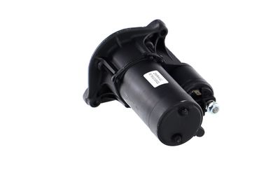 STARTER REMANTE 011001000133R 25