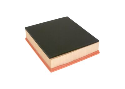 FILTRU AER BOSCH 1457433703 16