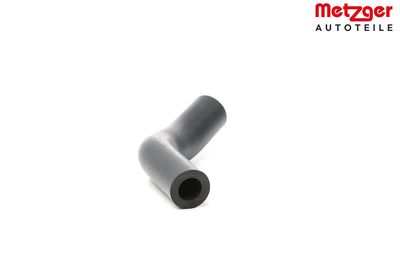 ÖLSCHLAUCH METZGER AUTOTEILE 2401144 26