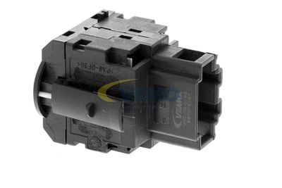 REGLER INSTRUMENTENBELEUCHTUNG VEMO V10730195 28