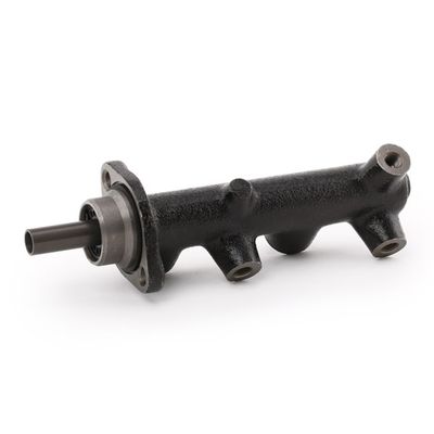 Спирачна помпа RIDEX 258M0065
