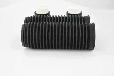 CHIT PROTECTIE PRAF AMORTIZOR FEBEST SKSHBOCTIIFKIT 27