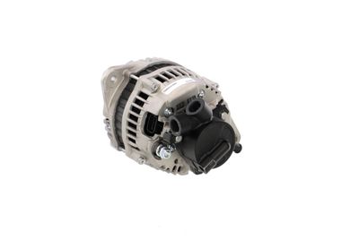 GENERATOR / ALTERNATOR REMANTE 011003000003R 21