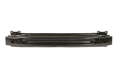 Versterking van de bumper Achter (staal) past: VW PASSAT B7 FL USA, PASSAT B7 USA 01.11-12.19