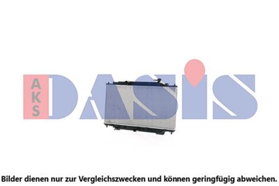 KüHLER MOTORKüHLUNG